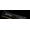 Kingston KF436C18BB/32 32GB