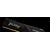 Kingston KF436C18BB/32 32GB
