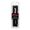 Kingston KF436C18BB/32 32GB