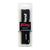 Kingston KF436C18BB/32 32GB