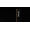 Kingston KF436C18BB/32 32GB