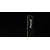 Kingston KF436C18BB/32 32GB