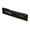 Kingston KF436C18BB/32 32GB