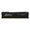 Kingston KF436C18BB/32 32GB