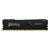 Kingston KF436C18BB/32 32GB