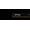 Kingston KF436C18BB/32 32GB