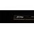 Kingston KF436C18BB/32 32GB