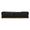 Kingston KF436C18BB/32 32GB