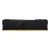 Kingston KF436C18BB/32 32GB