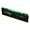 Kingston KF436C18BBAK2/64 64GB