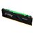 Kingston KF436C18BBAK2/64 64GB
