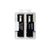 Kingston KF436C18BBAK2/64 64GB