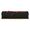 Kingston KF436C18BBAK2/64 64GB