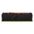 Kingston KF436C18BBAK2/64 64GB