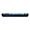 Kingston KF436C18BBAK2/64 64GB