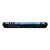 Kingston KF436C18BBAK2/64 64GB
