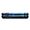 Kingston KF436C18BBAK2/64 64GB