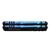 Kingston KF436C18BBAK2/64 64GB