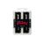 Kingston KF436C18BBAK2/64 64GB