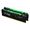 Kingston KF436C18BBAK2/64 64GB