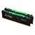Kingston KF436C18BBAK2/64 64GB