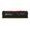 Kingston KF436C18BBAK2/64 64GB
