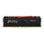 Kingston KF436C18BBAK2/64 64GB