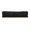 Kingston KF436C18BBK2/32 32GB