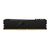 Kingston KF436C18BBK2/32 32GB