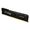Kingston KF436C18BBK2/32 32GB