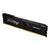 Kingston KF436C18BBK2/32 32GB