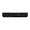 Kingston KF436C18BBK2/32 32GB