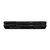 Kingston KF436C18BBK2/32 32GB