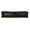 Kingston KF436C18BBK2/32 32GB