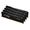 Kingston KF436C18BBK4 128GB