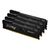 Kingston KF436C18BBK4 128GB