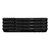 Kingston KF436C18BBK4 128GB