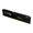 Kingston KF548C38BB-8 8GB