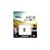 Kingston Endurance MicroSD UHS I Class 1