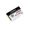 Kingston Endurance MicroSD UHS I Class 1
