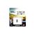 Kingston Endurance MicroSD UHS I Class 1