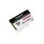 Kingston Endurance MicroSD UHS I Class 1