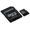 Kingston MicroSD UHS I Class 10