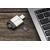 Kingston MicroSD UHS I Class 10