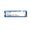Kingston NV3 M.2 2280 NVMe SSD