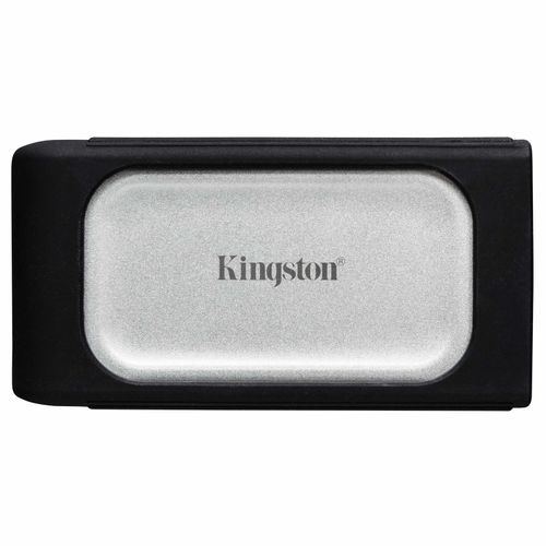 Kingston XS2000