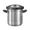 Kitchenaid 5KCF0104