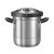 Kitchenaid 5KCF0104