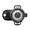 Kitchenaid 5KCF0104