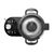 Kitchenaid 5KCF0104